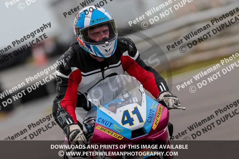 PJM Photography;anglesey no limits trackday;anglesey photographs;anglesey trackday photographs;enduro digital images;event digital images;eventdigitalimages;no limits trackdays;peter wileman photography;racing digital images;trac mon;trackday digital images;trackday photos;ty croes